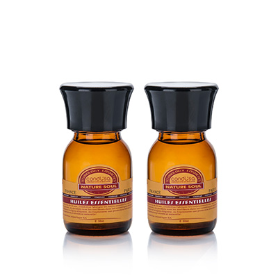 烟台市皮膜瞬间修复精华