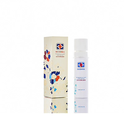 烟台市万能抗菌喷雾