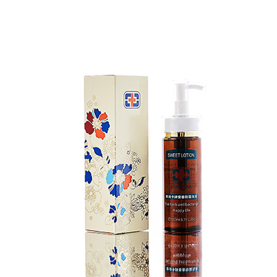 烟台市男女外阴洗液