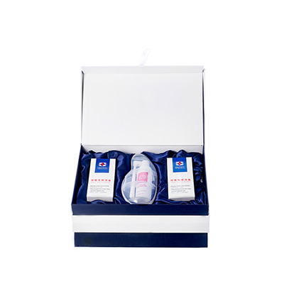 烟台市阴道抑菌护理套盒