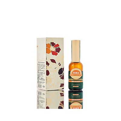 私密细嫩修复精华烟台市