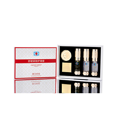 烟台市私密拓客体验套