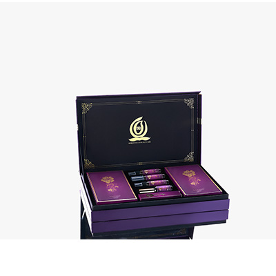 烟台市气血能量海底轮