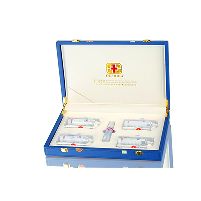 恢复自洁系统套烟台市