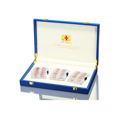 烟台市子宫排毒套