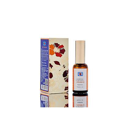 烟台市湿寒酸痛一滴通