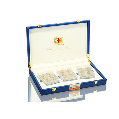 盆腔排毒修复套烟台市