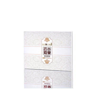 烟台市产后阴道免疫恢复套