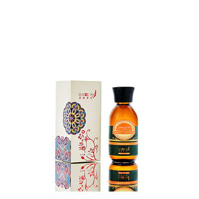 烟台市预防妊娠纹.蚕丝修复精华