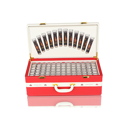 烟台市产后卵巢回春套