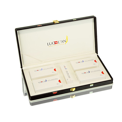 烟台市产后恢复自洁系统套