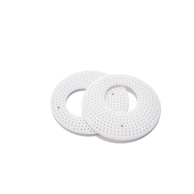 烟台市能量胸贴