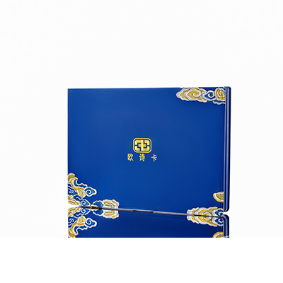 烟台市产后修复调理套