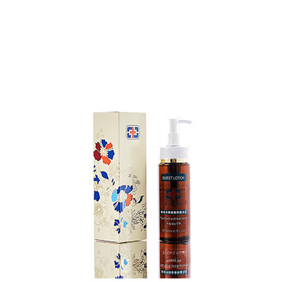 烟台市男女外阴洗液