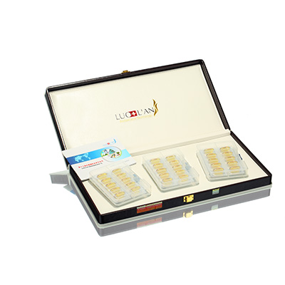 烟台市产后盆腔修复套