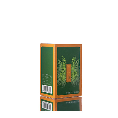 烟台市女生最爱三清粉