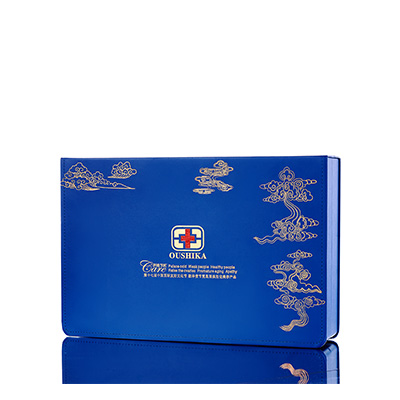 烟台市产后深度盆底抗衰套