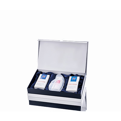 烟台市阴道抑菌护理套盒