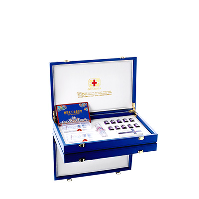 养芯修复综合版烟台市