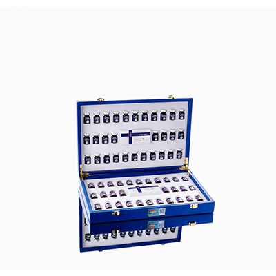 烟台市润芯综合版