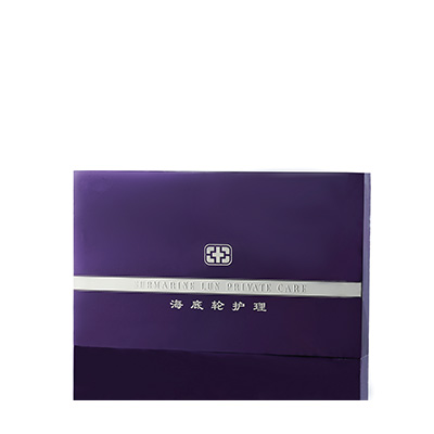 气血能量海底轮烟台市