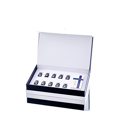 烟台市私密回春抗衰紧致套