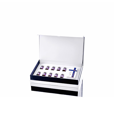 烟台市严重问题修复套