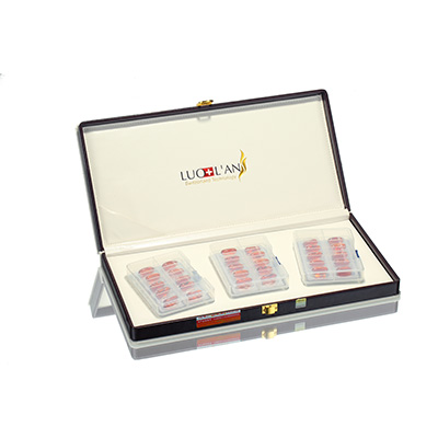 烟台市子宫清洁养护套