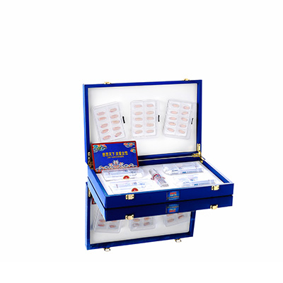 烟台市润芯滋润综合版