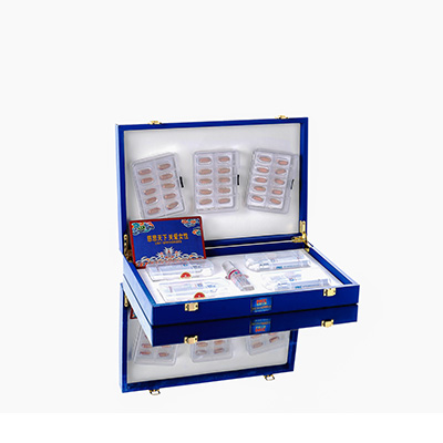 烟台市爱芯回春综合版