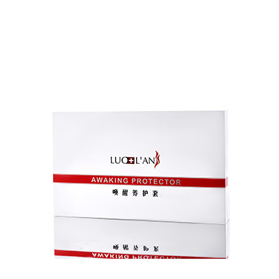 烟台市气血能量增强套