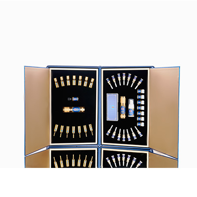 烟台市7D私密抗衰养护套